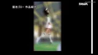 Preview at 00:28