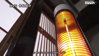 Sensei with two naughty girls- Haru Aoba and Tanimuranagisa adult