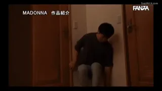 Preview at 02:17