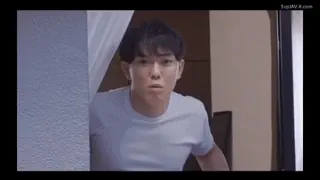 Preview at 00:14