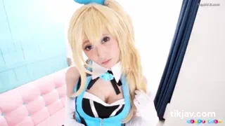 Preview at 00:01