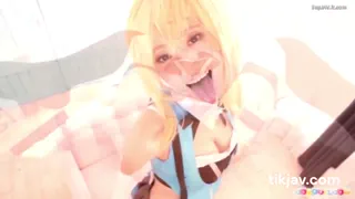 Preview at 00:20