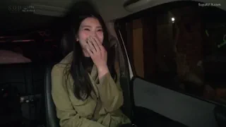 Preview at 00:49