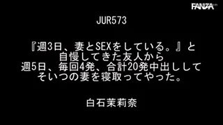 Preview at 00:01