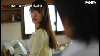 Preview at 00:20
