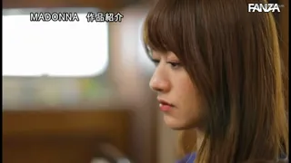 My trusted Mentor is a man with wisdom, power and money, and a sexual prowess that is rapidly steering me away from my husband and our marriage! ~ Airi Kijima in JUL-167