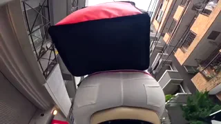Preview at 00:01