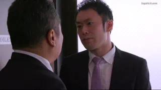 Preview at 00:20