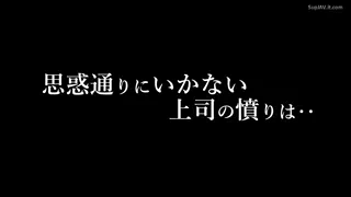 Preview at 00:27