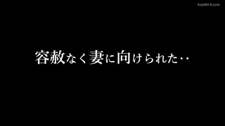 Preview at 00:40