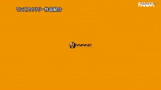 Preview at 01:56