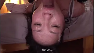 Preview at 00:14