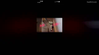 Preview at 00:07