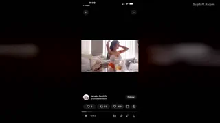Preview at 00:10