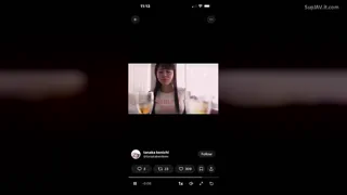 Preview at 00:17