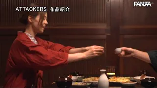 Preview at 00:01
