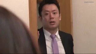 Preview at 00:07