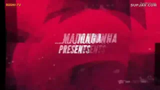 Preview at 00:01