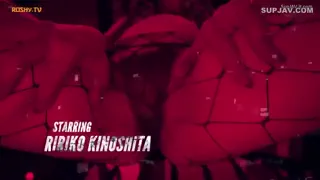 Preview at 00:07