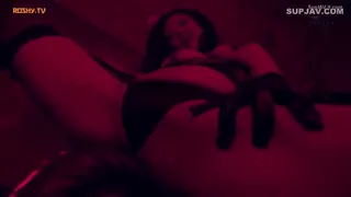 Preview at 00:14