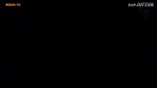 Preview at 00:26