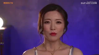 Preview at 00:45