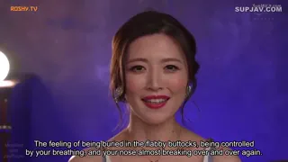 Preview at 00:52