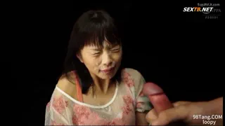 ABP-754 Sakino Oto Nsfw