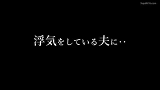 Preview at 00:32