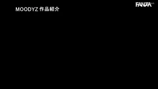 Preview at 00:12