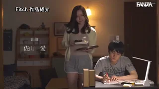 Preview at 00:07