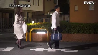Preview at 00:14