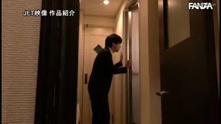 Preview at 00:33