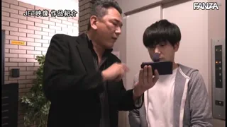 Preview at 00:40