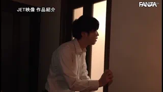 Preview at 00:53