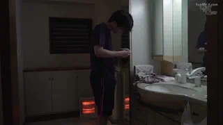 Preview at 00:01