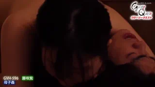 Preview at 00:14