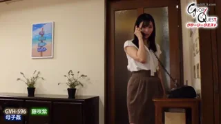 Preview at 00:07