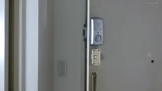 Preview at 00:33