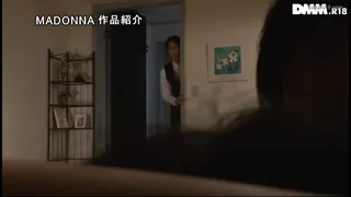 Preview at 00:59