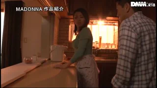 Preview at 00:07