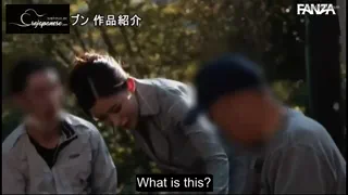 Preview at 00:20