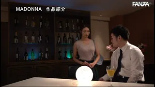 Preview at 00:46