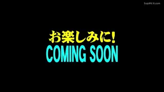 Preview at 00:59