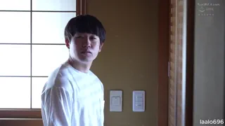 Preview at 00:39