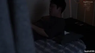 Boy’s Worst Nightmare Nsfw