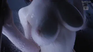 Preview at 00:01