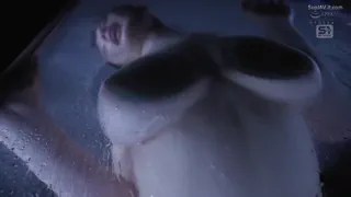 Preview at 00:07