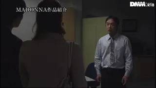 Preview at 00:13