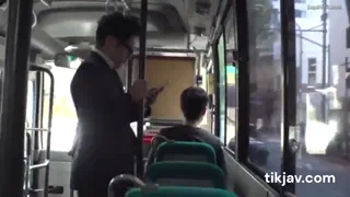 Preview at 00:01